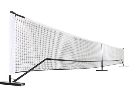 Pickleball Net  XH4-T005