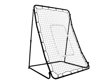 Rebound net XH3-B007