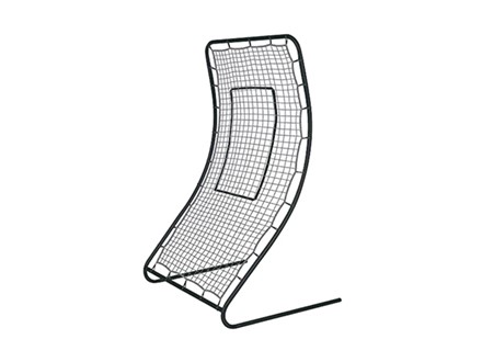 Rebound net  XH3-B010