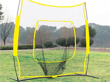 Hitting net XH3-B002